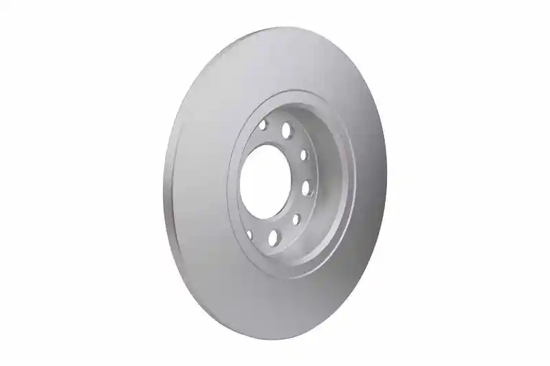HELLA 8DD 355 116-671 HELLA 8DD 355 116-671