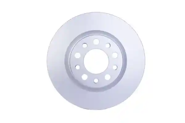 HELLA 8DD 355 116-691 HELLA 8DD 355 116-691