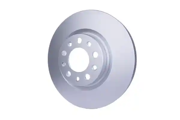 HELLA 8DD 355 116-691 HELLA 8DD 355 116-691