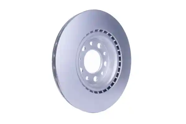 HELLA 8DD 355 116-691 HELLA 8DD 355 116-691