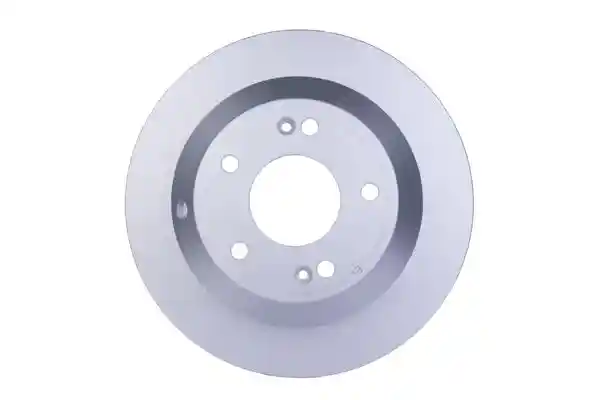 HELLA 8DD 355 116-871
