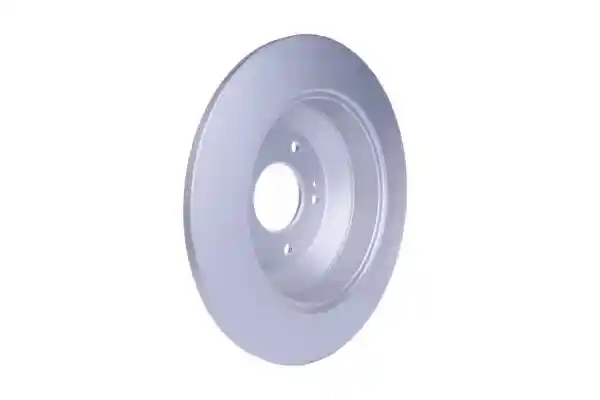 HELLA 8DD 355 116-871