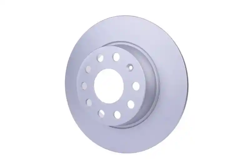 HELLA 8DD 355 116-971 HELLA 8DD 355 116-971