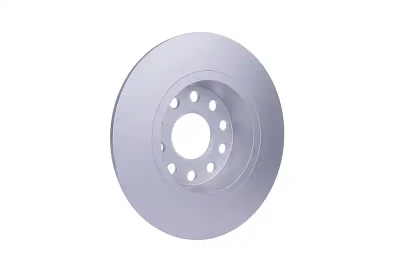 HELLA 8DD 355 116-971 HELLA 8DD 355 116-971