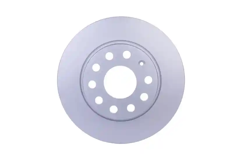 HELLA 8DD 355 116-971 HELLA 8DD 355 116-971