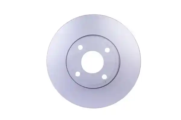 HELLA 8DD 355 117-711 HELLA 8DD 355 117-711