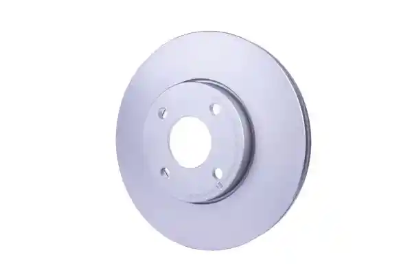 HELLA 8DD 355 117-711 HELLA 8DD 355 117-711
