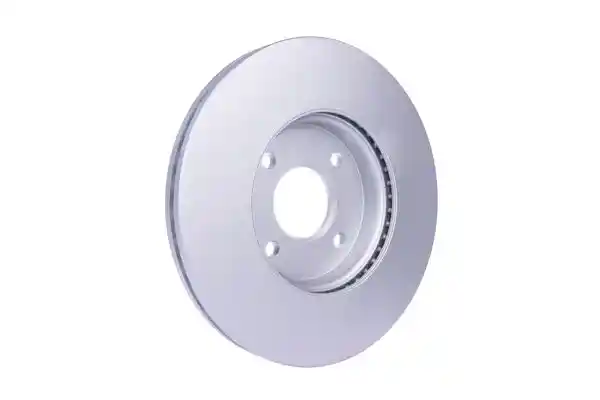 HELLA 8DD 355 117-711 HELLA 8DD 355 117-711