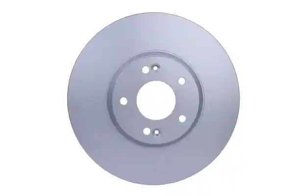 HELLA 8DD 355 118-161