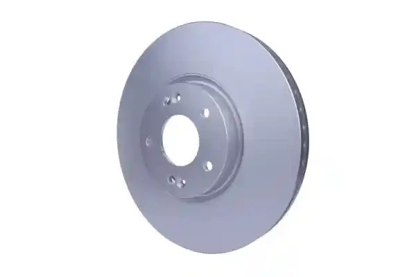 HELLA 8DD 355 118-161