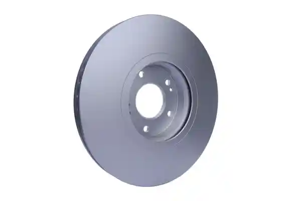 HELLA 8DD 355 118-161