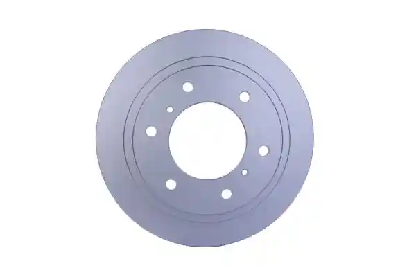 HELLA 8DD 355 118-651 HELLA 8DD 355 118-651