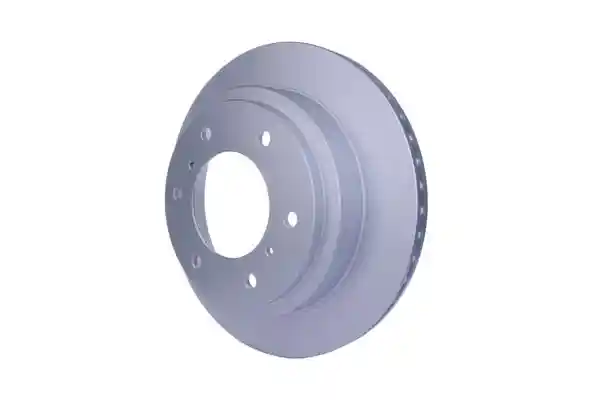 HELLA 8DD 355 118-651 HELLA 8DD 355 118-651