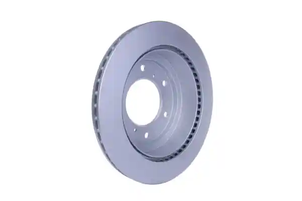 HELLA 8DD 355 118-651 HELLA 8DD 355 118-651