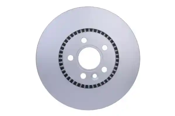 HELLA 8DD 355 118-891