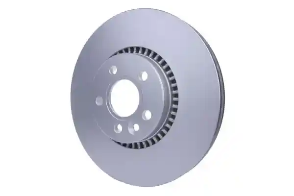 HELLA 8DD 355 118-891