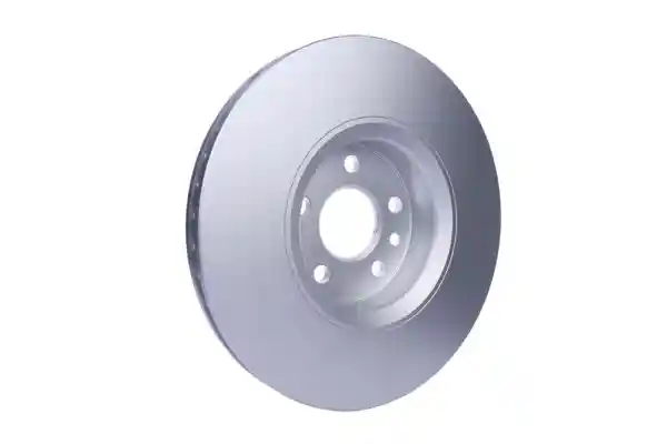 HELLA 8DD 355 118-891