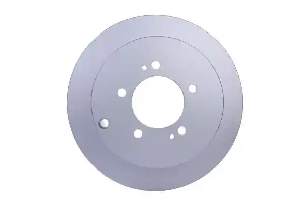 HELLA 8DD 355 119-061