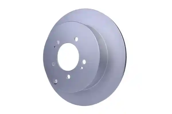 HELLA 8DD 355 119-061