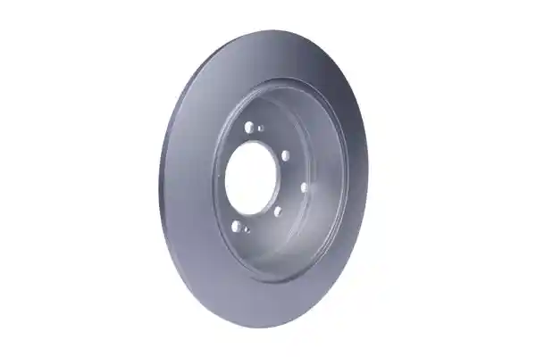 HELLA 8DD 355 119-061