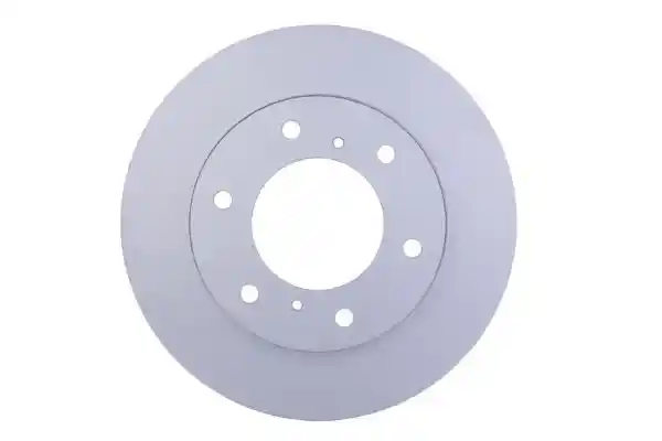 HELLA 8DD 355 119-071 HELLA 8DD 355 119-071
