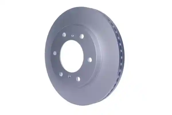 HELLA 8DD 355 119-071 HELLA 8DD 355 119-071