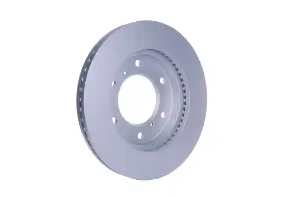 HELLA 8DD 355 119-071 HELLA 8DD 355 119-071