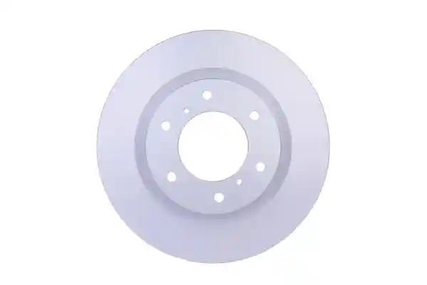 HELLA 8DD 355 119-081 HELLA 8DD 355 119-081