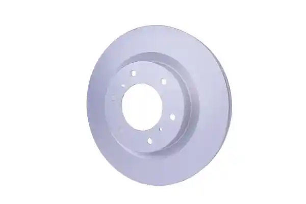 HELLA 8DD 355 119-081 HELLA 8DD 355 119-081