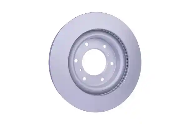 HELLA 8DD 355 119-081 HELLA 8DD 355 119-081