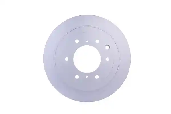 HELLA 8DD 355 119-091 HELLA 8DD 355 119-091