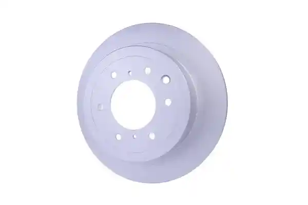 HELLA 8DD 355 119-091 HELLA 8DD 355 119-091