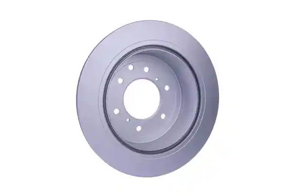HELLA 8DD 355 119-091 HELLA 8DD 355 119-091