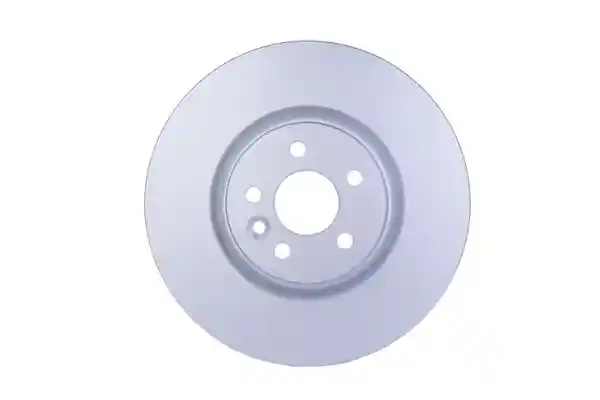 HELLA 8DD 355 119-131