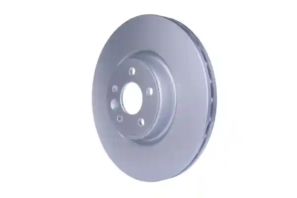 HELLA 8DD 355 119-131