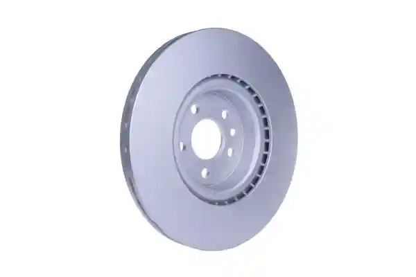 HELLA 8DD 355 119-131