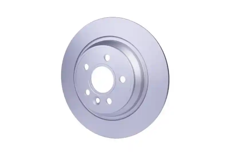 HELLA 8DD 355 120-371