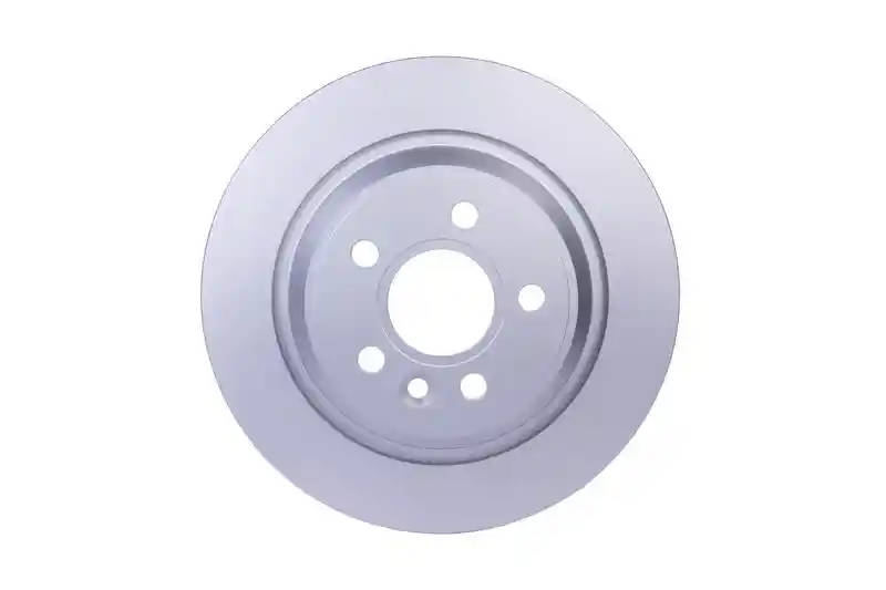 HELLA 8DD 355 120-371