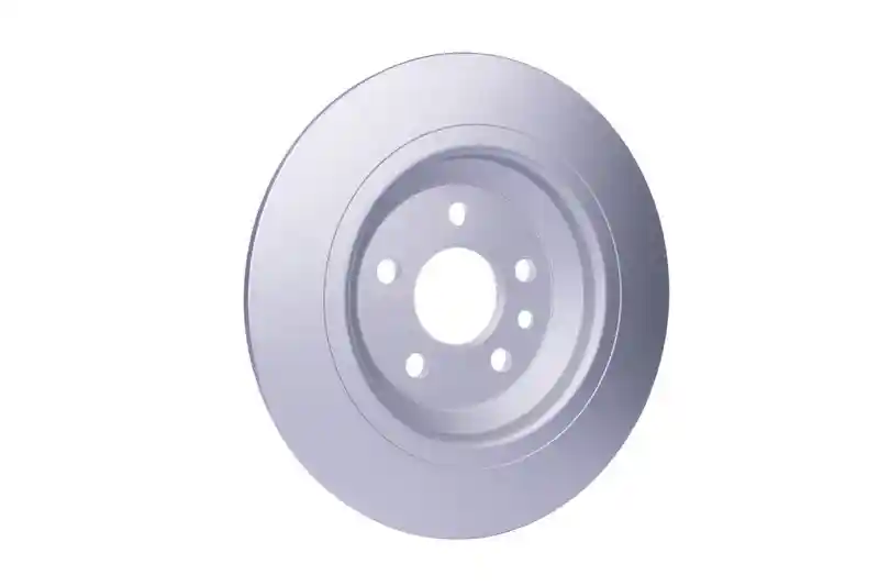 HELLA 8DD 355 120-371