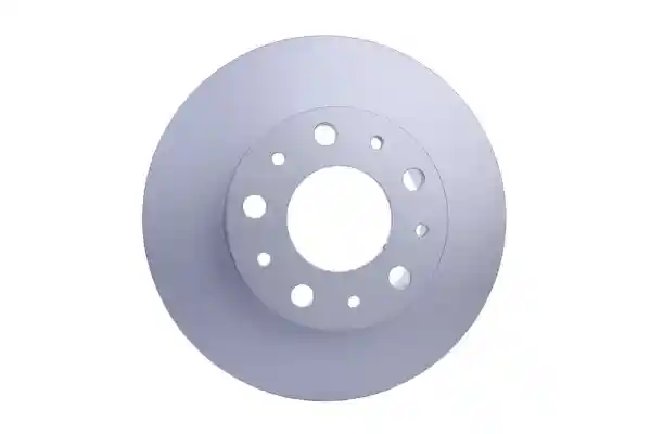 HELLA 8DD 355 122-701 HELLA 8DD 355 122-701
