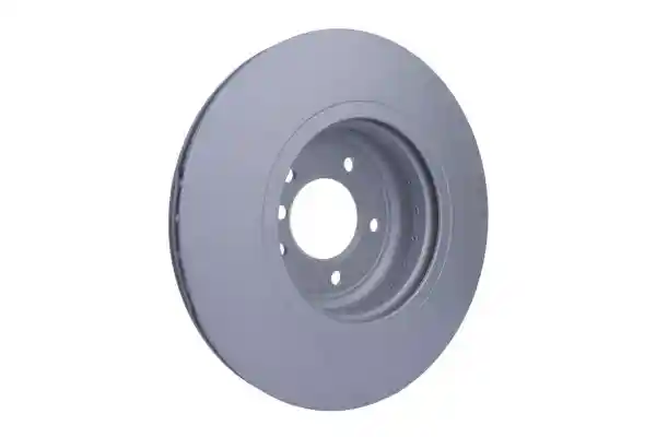 HELLA 8DD 355 122-701 HELLA 8DD 355 122-701