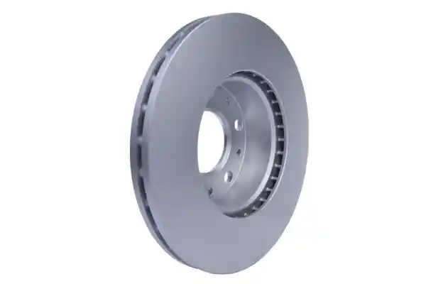 HELLA 8DD 355 122-701 HELLA 8DD 355 122-701
