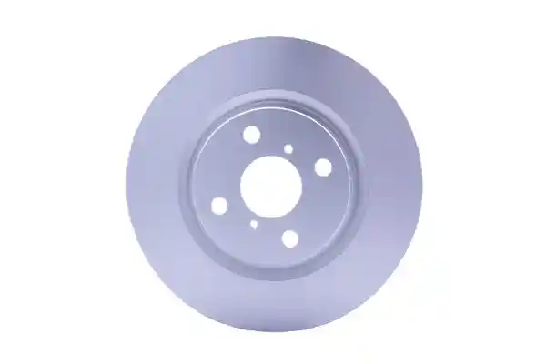 HELLA 8DD 355 125-491 HELLA 8DD 355 125-491