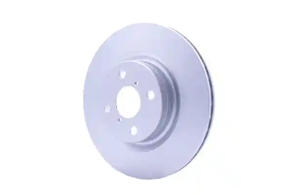 HELLA 8DD 355 125-491 HELLA 8DD 355 125-491