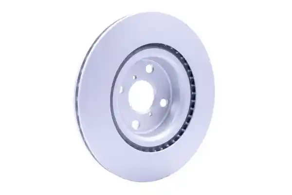 HELLA 8DD 355 125-491 HELLA 8DD 355 125-491