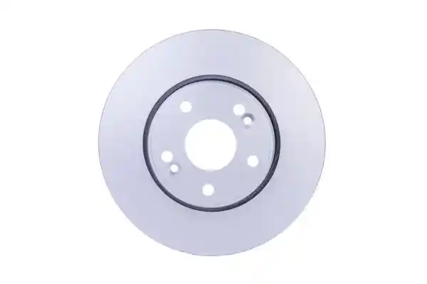 HELLA 8DD 355 127-861