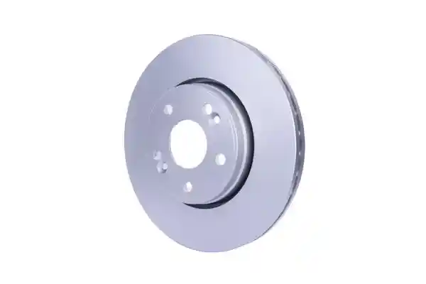 HELLA 8DD 355 127-861