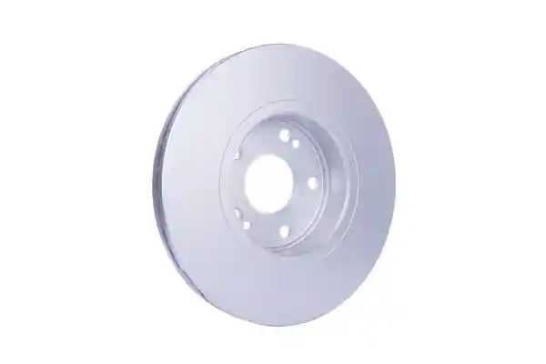 HELLA 8DD 355 127-861