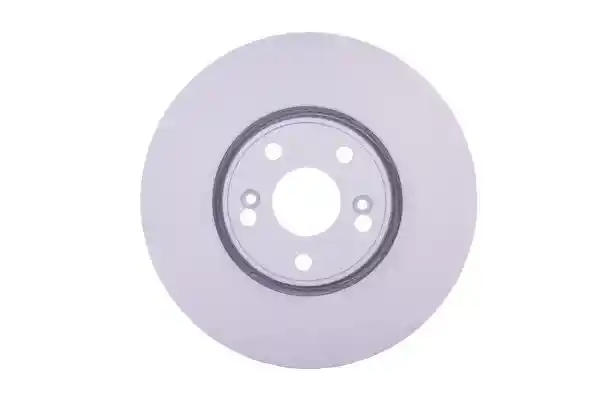 HELLA 8DD 355 128-891