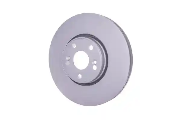 HELLA 8DD 355 128-891